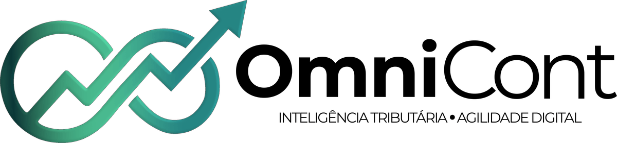 OmniCont